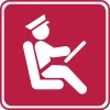 Driver Jobs